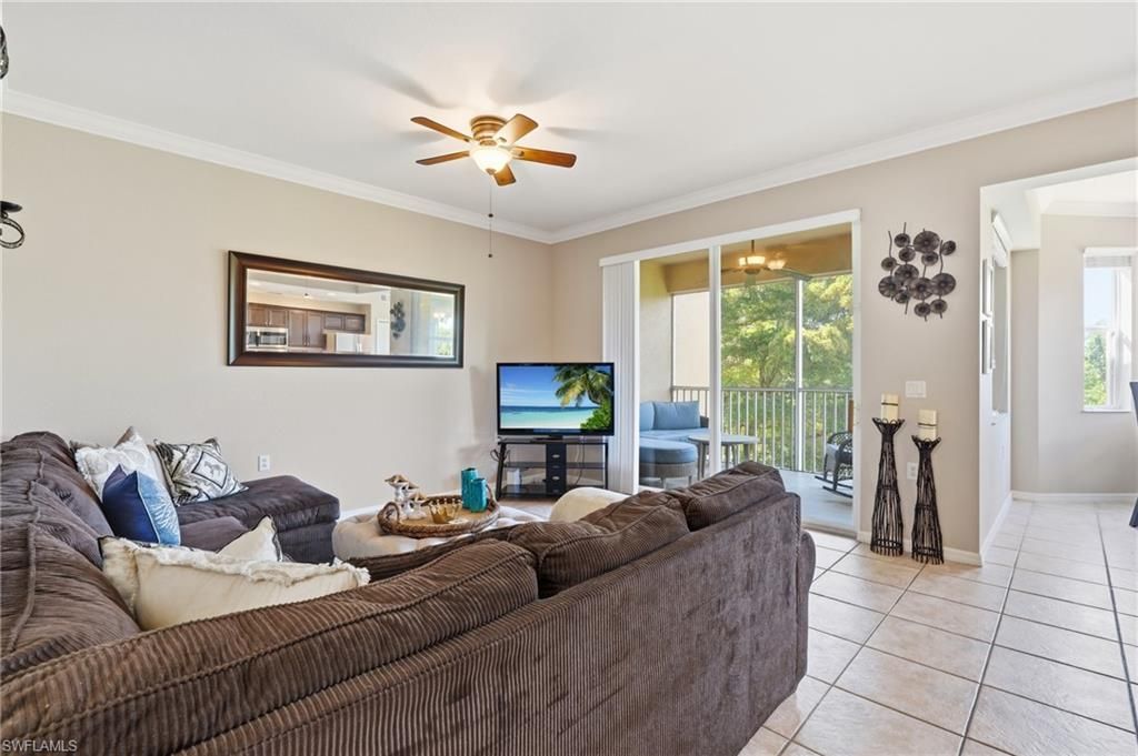 8251 Pathfinder Loop , Unit 633, Fort Myers, FL 33919 Photo