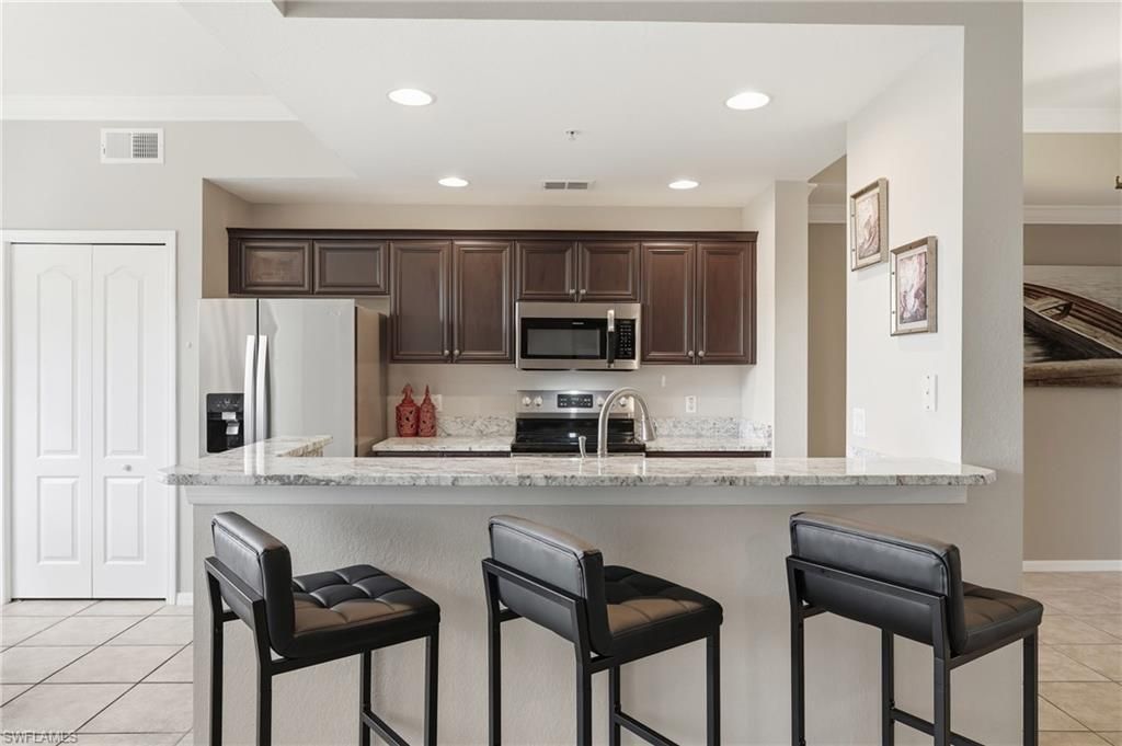 8251 Pathfinder Loop , Unit 633, Fort Myers, FL 33919 Photo