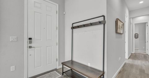 7854 Hoback Drive, Sparks, NV 89436 Photo
