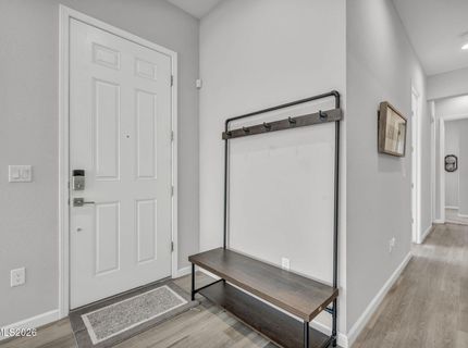 7854 Hoback Drive, Sparks, NV 89436 Photo