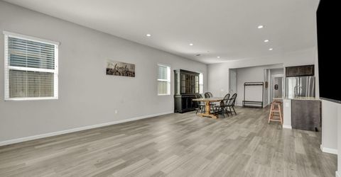 7854 Hoback Drive, Sparks, NV 89436 Photo