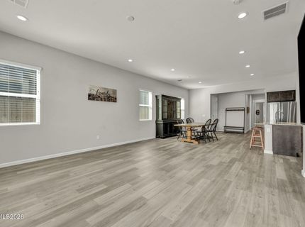 7854 Hoback Drive, Sparks, NV 89436 Photo