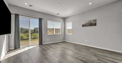 7854 Hoback Drive, Sparks, NV 89436 Photo