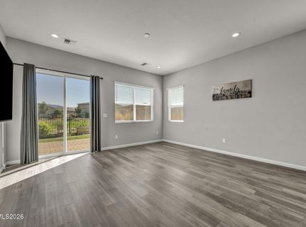 7854 Hoback Drive, Sparks, NV 89436 Photo