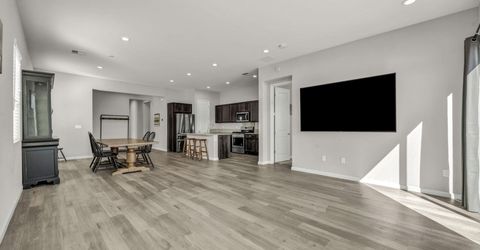 7854 Hoback Drive, Sparks, NV 89436 Photo