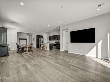 7854 Hoback Drive, Sparks, NV 89436 Photo