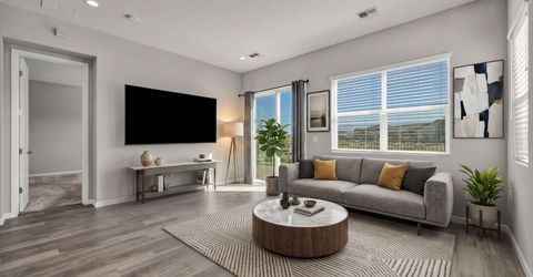 7854 Hoback Drive, Sparks, NV 89436 Photo