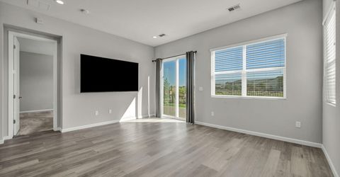7854 Hoback Drive, Sparks, NV 89436 Photo