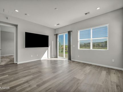 7854 Hoback Drive, Sparks, NV 89436 Photo