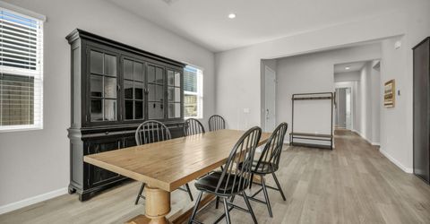 7854 Hoback Drive, Sparks, NV 89436 Photo