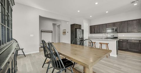 7854 Hoback Drive, Sparks, NV 89436 Photo