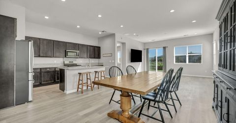 7854 Hoback Drive, Sparks, NV 89436 Photo