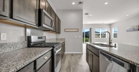 7854 Hoback Drive, Sparks, NV 89436 Photo