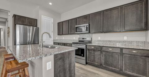 7854 Hoback Drive, Sparks, NV 89436 Photo