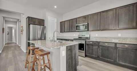 7854 Hoback Drive, Sparks, NV 89436 Photo