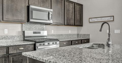 7854 Hoback Drive, Sparks, NV 89436 Photo