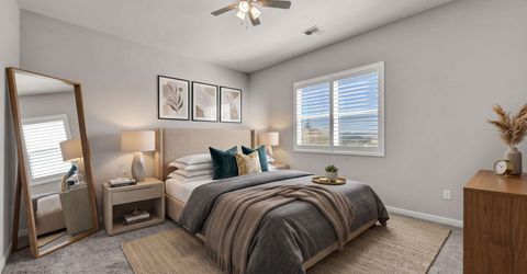7854 Hoback Drive, Sparks, NV 89436 Photo