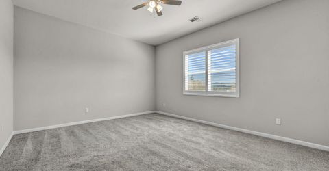 7854 Hoback Drive, Sparks, NV 89436 Photo