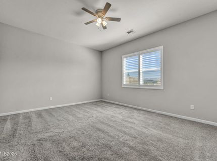 7854 Hoback Drive, Sparks, NV 89436 Photo
