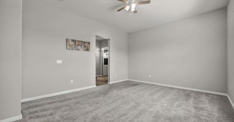 7854 Hoback Drive, Sparks, NV 89436 Photo