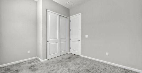 7854 Hoback Drive, Sparks, NV 89436 Photo