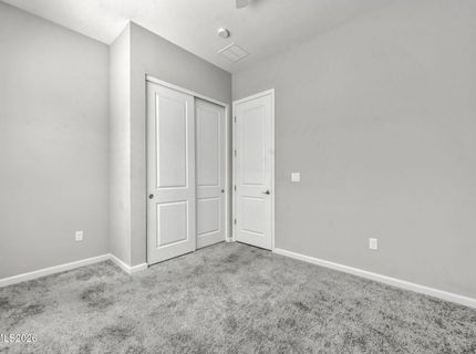 7854 Hoback Drive, Sparks, NV 89436 Photo
