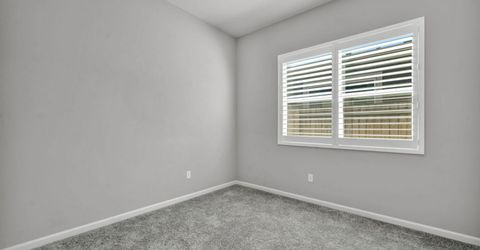 7854 Hoback Drive, Sparks, NV 89436 Photo