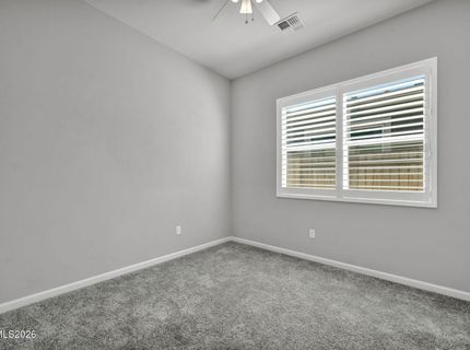 7854 Hoback Drive, Sparks, NV 89436 Photo