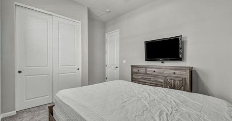 7854 Hoback Drive, Sparks, NV 89436 Photo