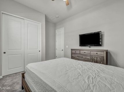7854 Hoback Drive, Sparks, NV 89436 Photo