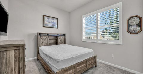 7854 Hoback Drive, Sparks, NV 89436 Photo