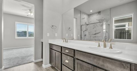 7854 Hoback Drive, Sparks, NV 89436 Photo