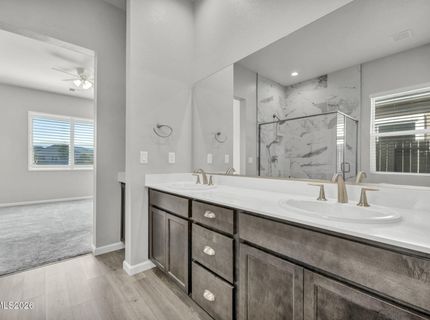 7854 Hoback Drive, Sparks, NV 89436 Photo