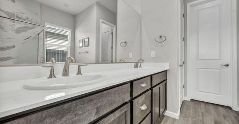 7854 Hoback Drive, Sparks, NV 89436 Photo