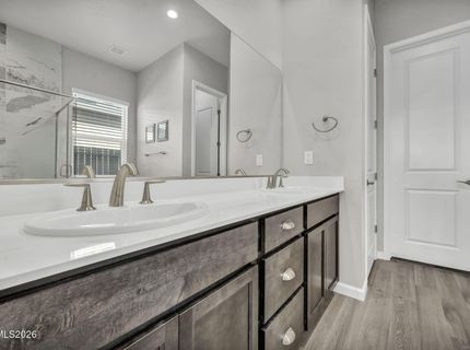 7854 Hoback Drive, Sparks, NV 89436 Photo
