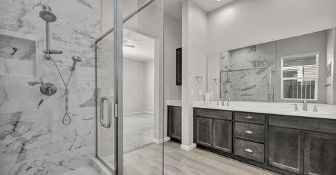 7854 Hoback Drive, Sparks, NV 89436 Photo