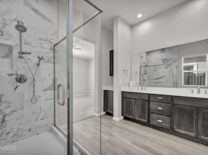 7854 Hoback Drive, Sparks, NV 89436 Photo