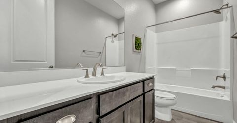 7854 Hoback Drive, Sparks, NV 89436 Photo