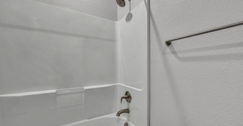 7854 Hoback Drive, Sparks, NV 89436 Photo