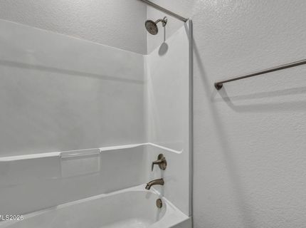 7854 Hoback Drive, Sparks, NV 89436 Photo