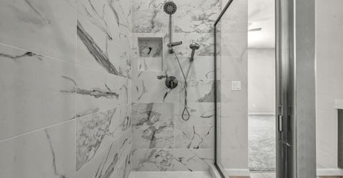 7854 Hoback Drive, Sparks, NV 89436 Photo