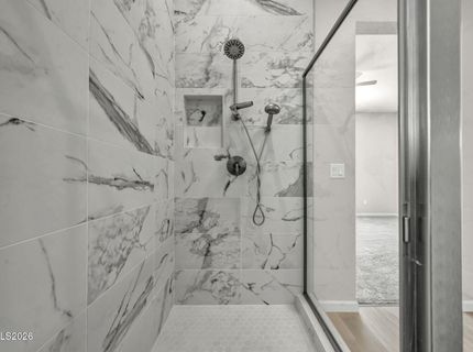 7854 Hoback Drive, Sparks, NV 89436 Photo