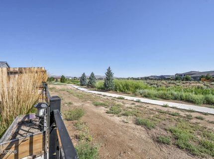 7854 Hoback Drive, Sparks, NV 89436 Photo