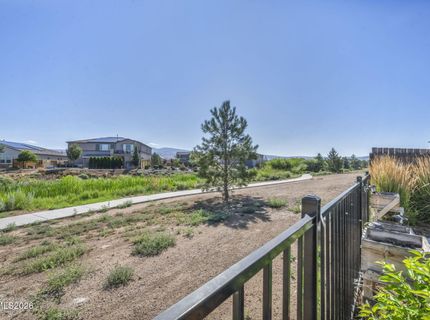7854 Hoback Drive, Sparks, NV 89436 Photo
