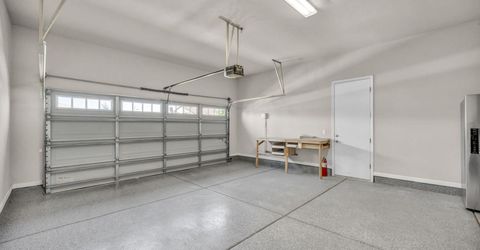 7854 Hoback Drive, Sparks, NV 89436 Photo
