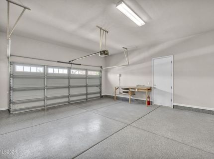 7854 Hoback Drive, Sparks, NV 89436 Photo