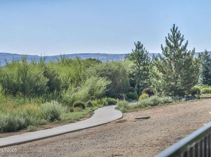 7854 Hoback Drive, Sparks, NV 89436 Photo
