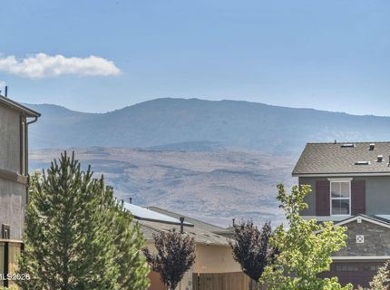 7854 Hoback Drive, Sparks, NV 89436 Photo