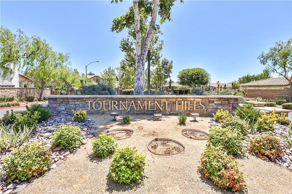 36075 Eagle Lane, Beaumont, CA 92223 Main Photo