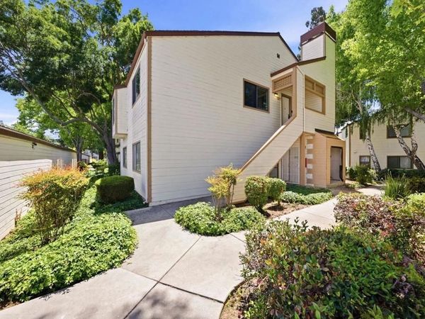 1377 Yamada Drive, San Jose, CA 95131